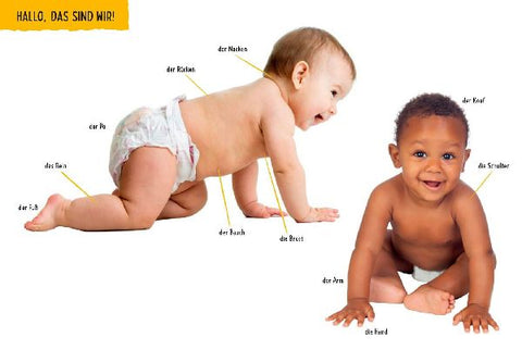 9783737336505 - Sample content