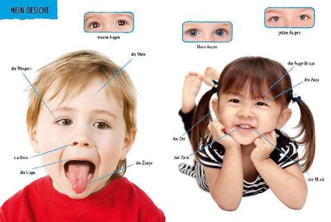 9783737336505 - Sample content