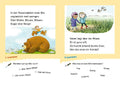 9783737336536 - Sample content