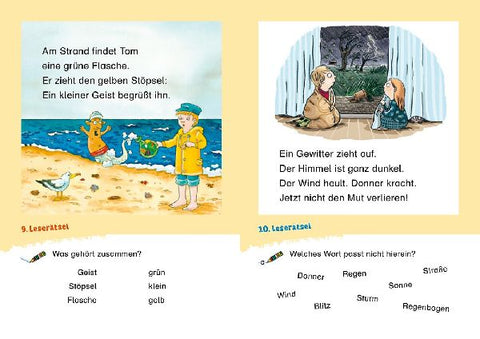 9783737336536 - Sample content