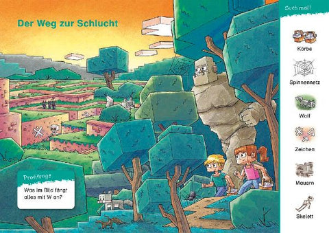 9783737336543 - Sample content