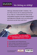 9783737336581 - Back cover