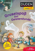 9783737336581 - Front cover
