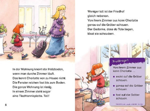 9783737336581 - Sample content