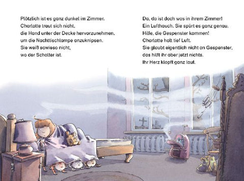 9783737336581 - Sample content