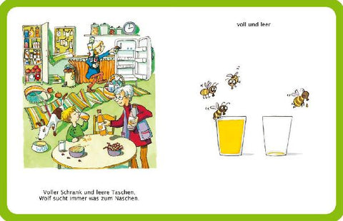 9783737336598 - Sample content