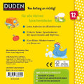 9783737336604 - Back cover
