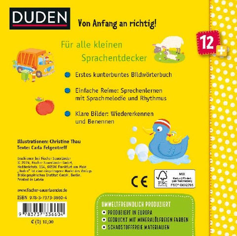 9783737336604 - Back cover