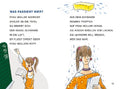 9783737336611 - Sample content