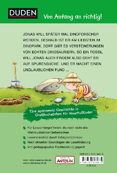 9783737336635 - Back cover