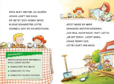 9783737336635 - Sample content