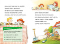 9783737336635 - Sample content