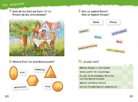 9783737336642 - Sample content