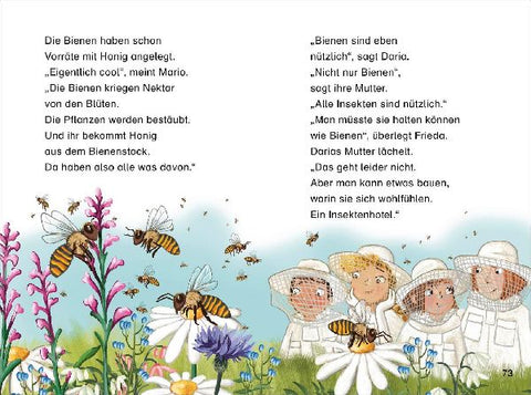 9783737336642 - Sample content