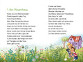 9783737336642 - Sample content