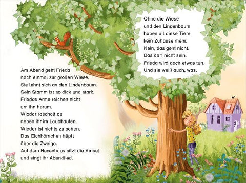 9783737336642 - Sample content