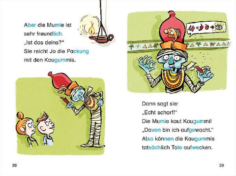 9783737336659 - Sample content