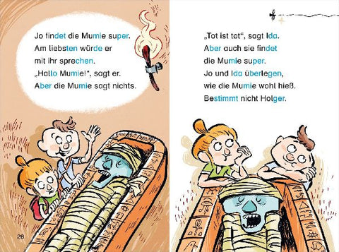 9783737336659 - Sample content