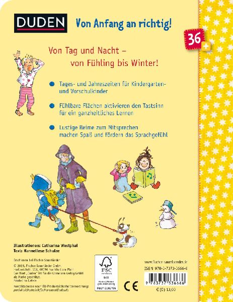 9783737336666 - Back cover