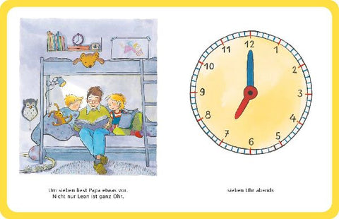 9783737336666 - Sample content