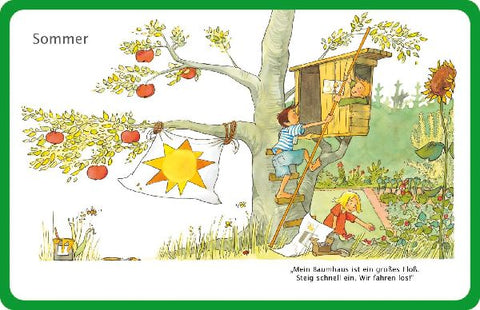 9783737336666 - Sample content