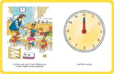 9783737336666 - Sample content