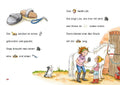 9783737336673 - Sample content