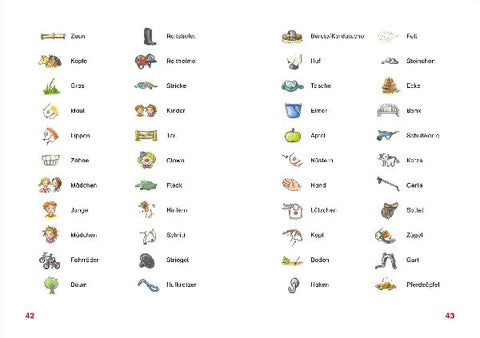 9783737336673 - Sample content