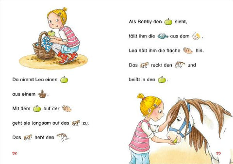 9783737336673 - Sample content