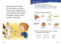 9783737336680 - Sample content