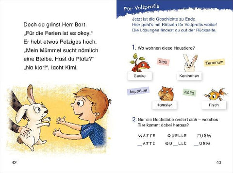 9783737336680 - Sample content