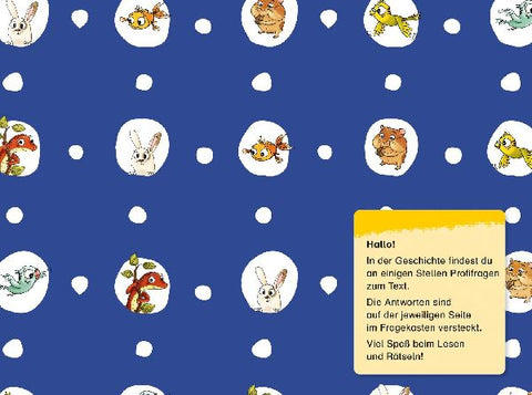 9783737336680 - Sample content