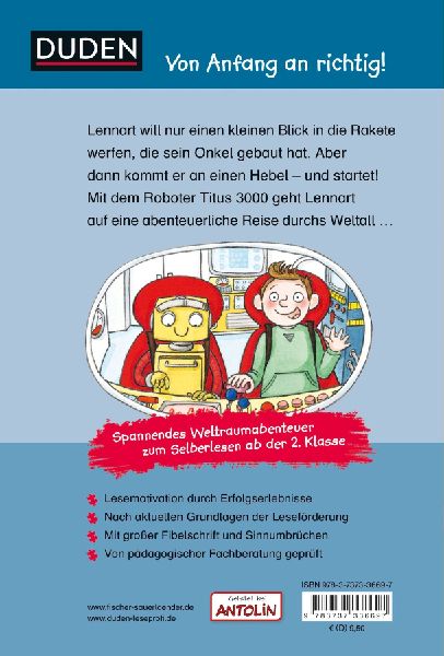 9783737336697 - Back cover