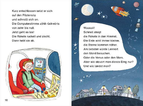 9783737336697 - Sample content