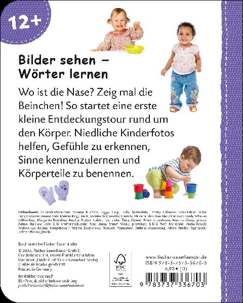 9783737336703 - Back cover