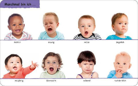 9783737336703 - Sample content