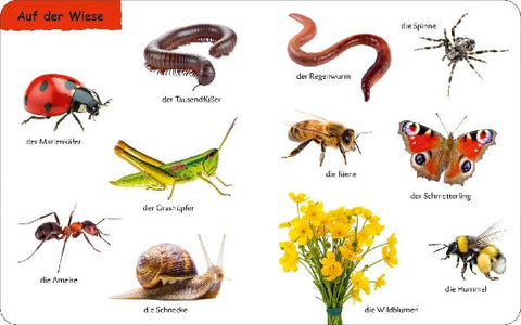 9783737336710 - Sample content