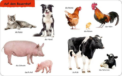 9783737336710 - Sample content