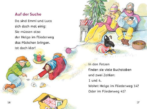 9783737336727 - Sample content