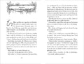 9783737340731 - Sample content