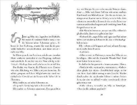 9783737340731 - Sample content