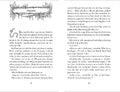 9783737340731 - Sample content