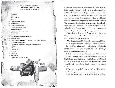 9783737340731 - Sample content