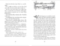 9783737340748 - Sample content