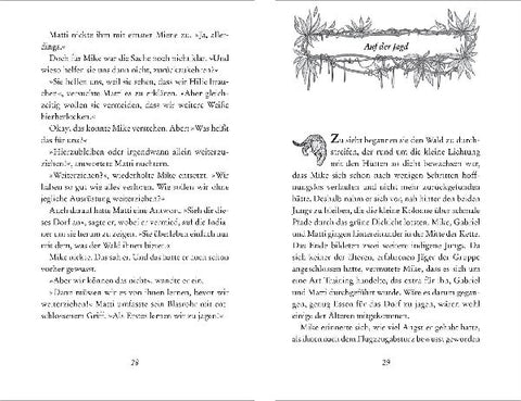 9783737340748 - Sample content