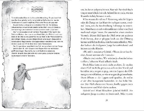 9783737340748 - Sample content