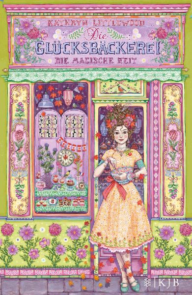 9783737341042 - Front cover