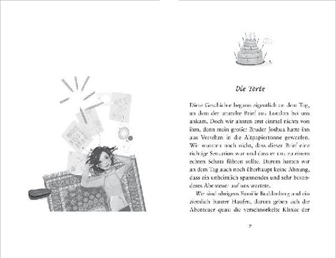 9783737341097 - Sample content