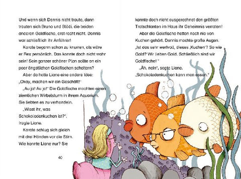 9783737341141 - Sample content