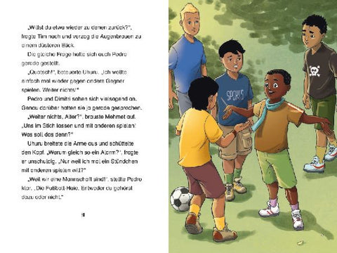 9783737341226 - Sample content